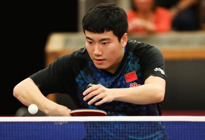 因伤病或战 因伤病或战