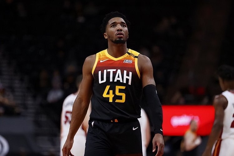 举办的某国 举办的某国