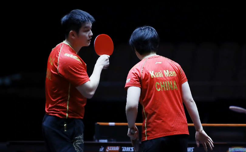 体育赛事 体育赛事