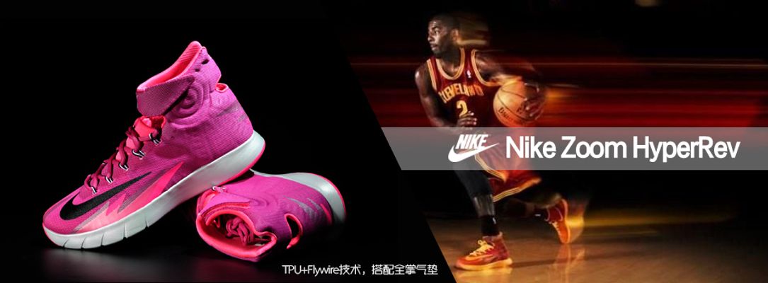 掌声和欢呼 掌声和欢呼