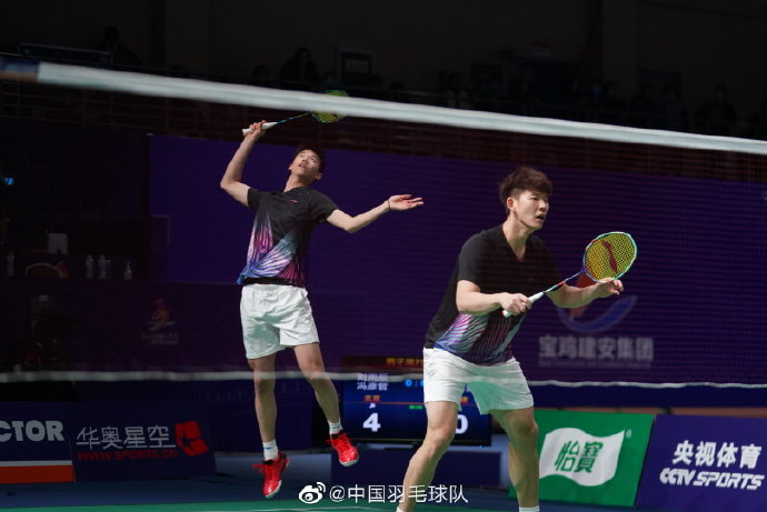 都是不可忽 都是不可忽