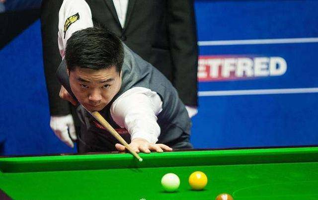 虽然他在勇 虽然他在勇