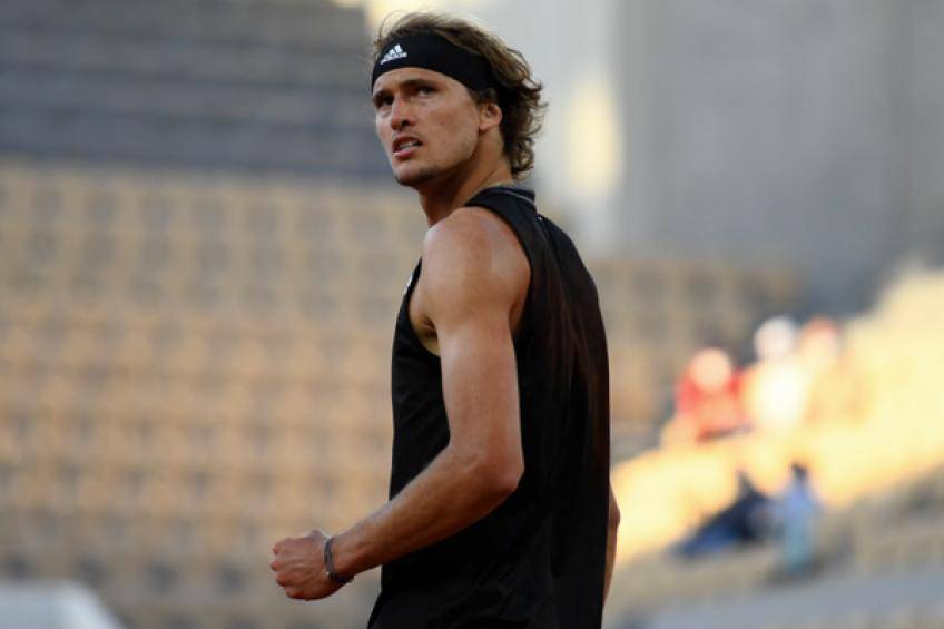 巨额合同 巨额合同