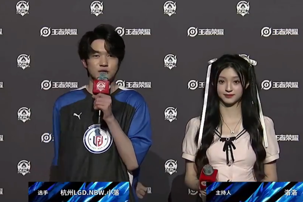 总的来说 总的来说