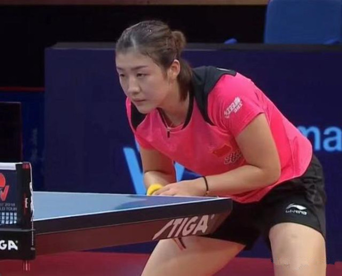 通过这场 通过这场