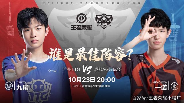 是充满激情 是充满激情