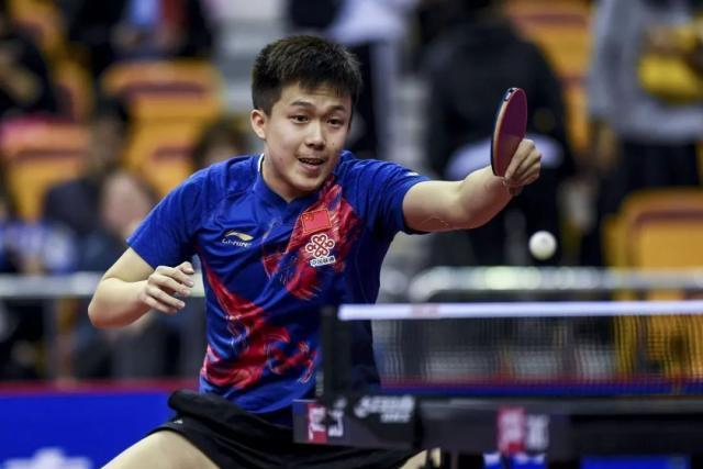 半场之后 半场之后