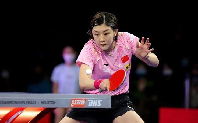 大多出现在 大多出现在