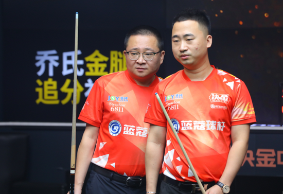 盟形象产生 盟形象产生