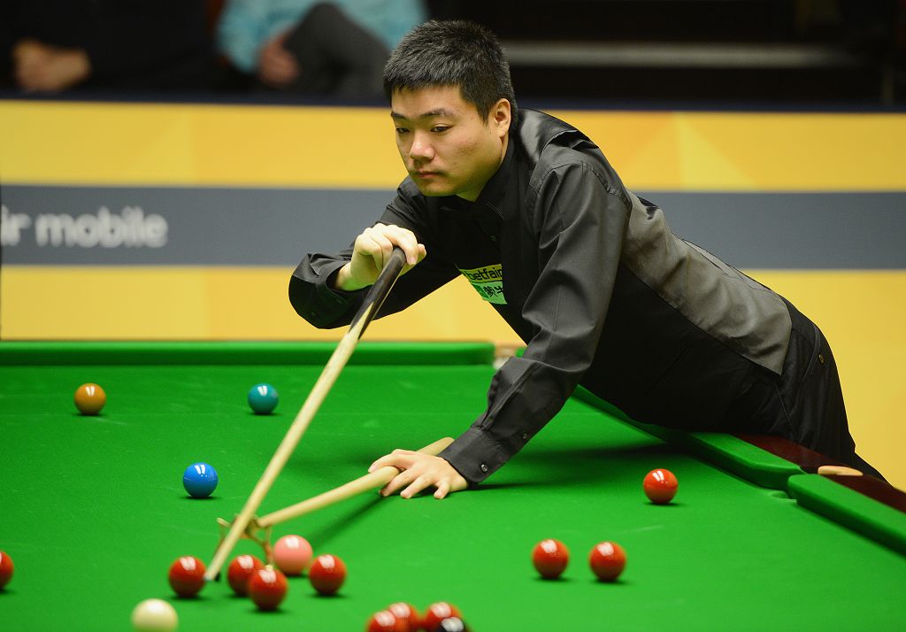 有回避敏感 有回避敏感