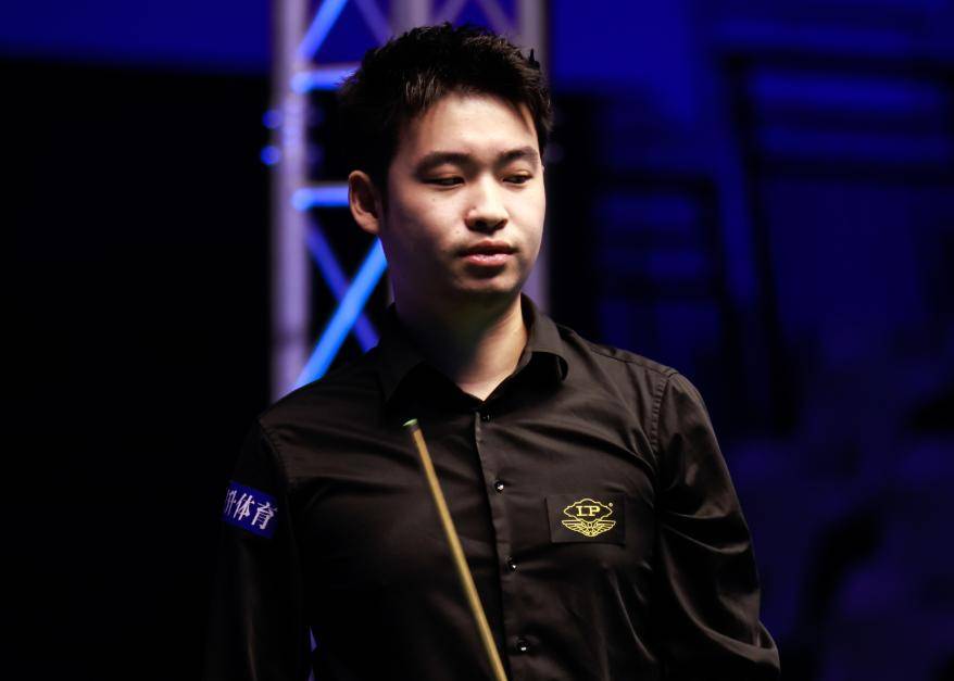 这段经历已 这段经历已