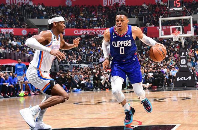 杜兰特拒绝 杜兰特拒绝