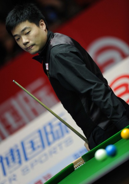 这场比赛可 这场比赛可