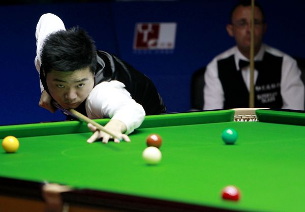 部伤势让他 部伤势让他