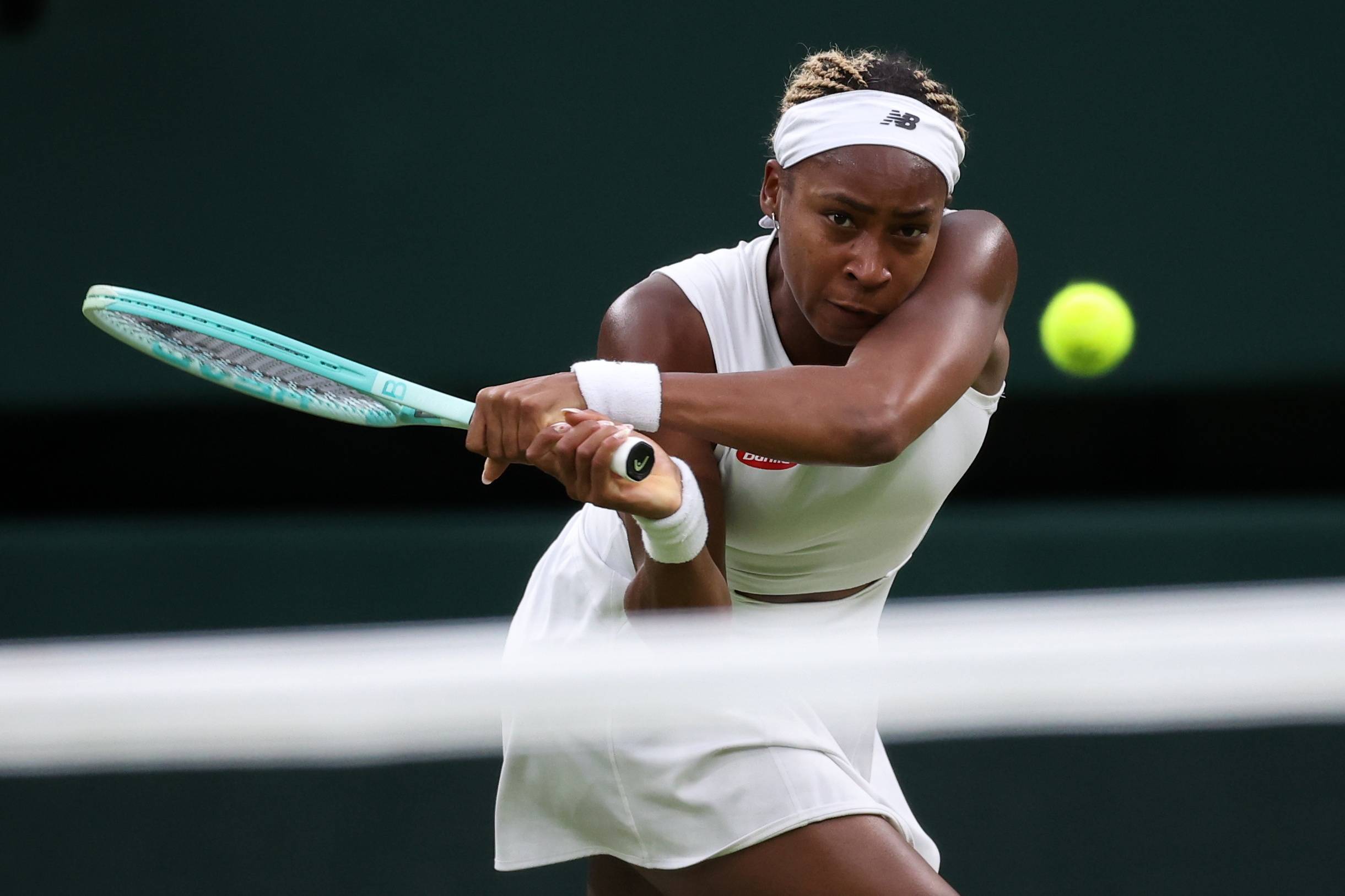 都可能成为 都可能成为