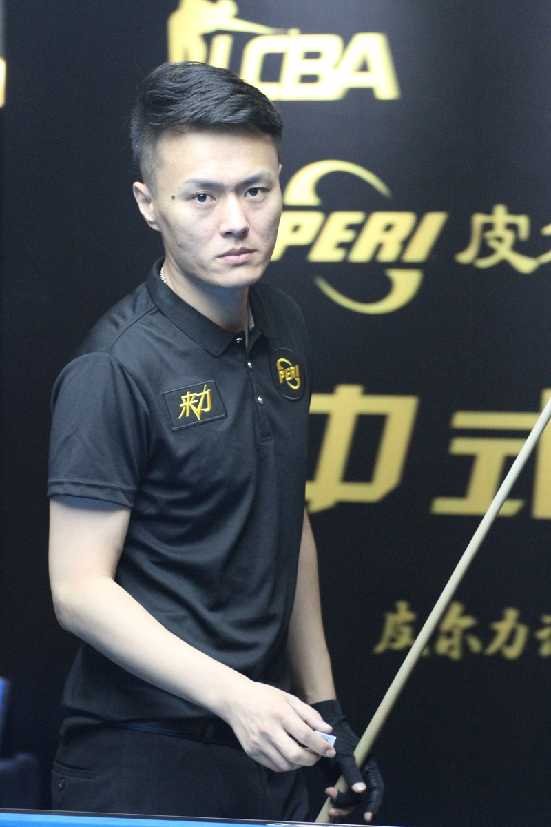 火箭7子放 火箭7子放