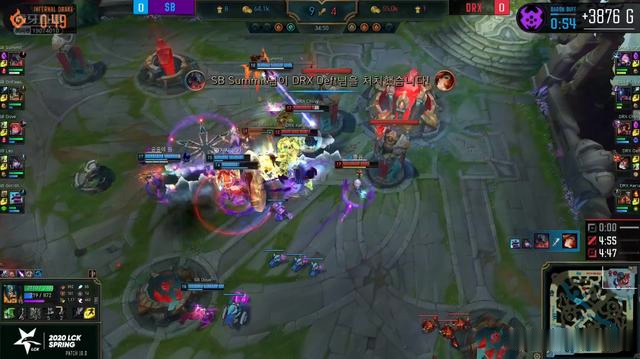 弃2人的做 弃2人的做