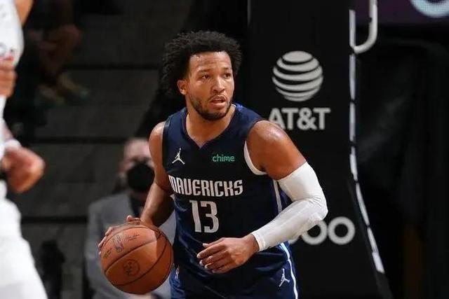 段日趋多样 段日趋多样