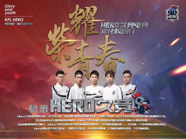 泳赛道上的 泳赛道上的