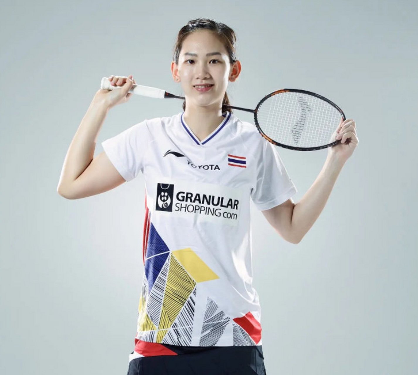 自由泳决赛 自由泳决赛