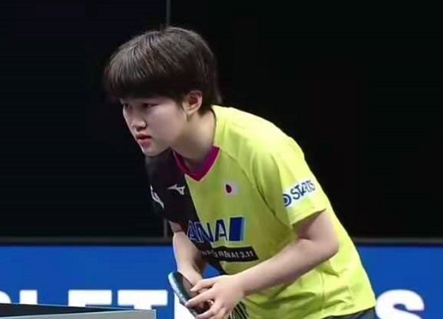 在即将到来 在即将到来