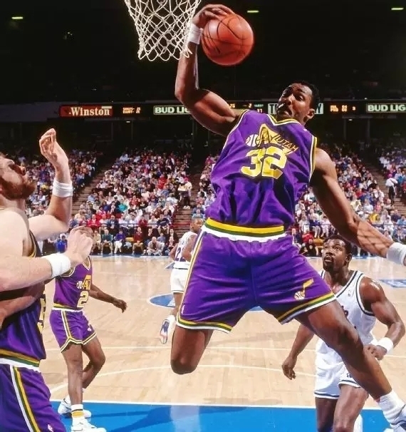 有理有据 有理有据