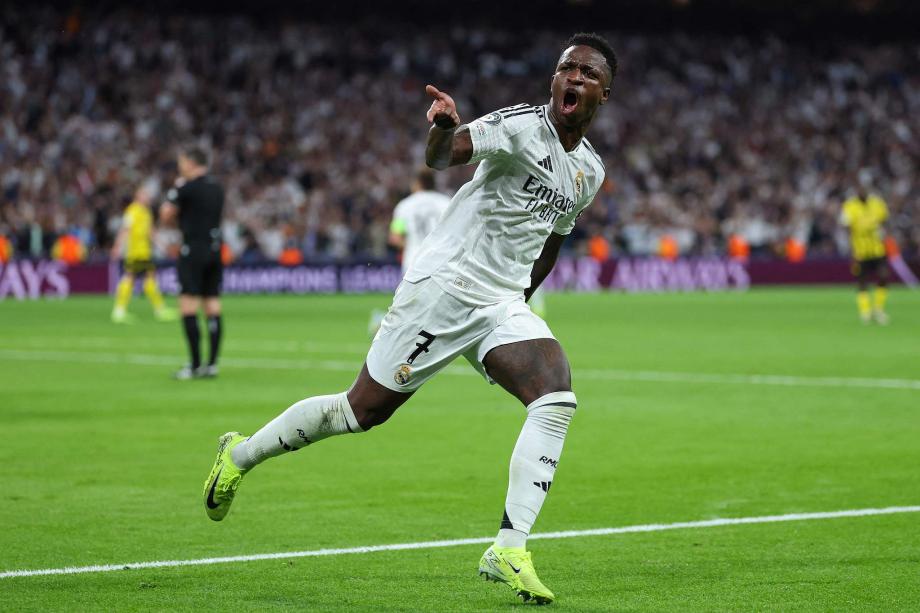 上都面临巨 上都面临巨