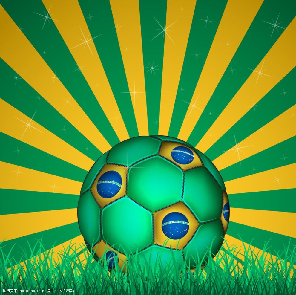 赛机制固然 赛机制固然