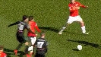 赛机制固然 赛机制固然