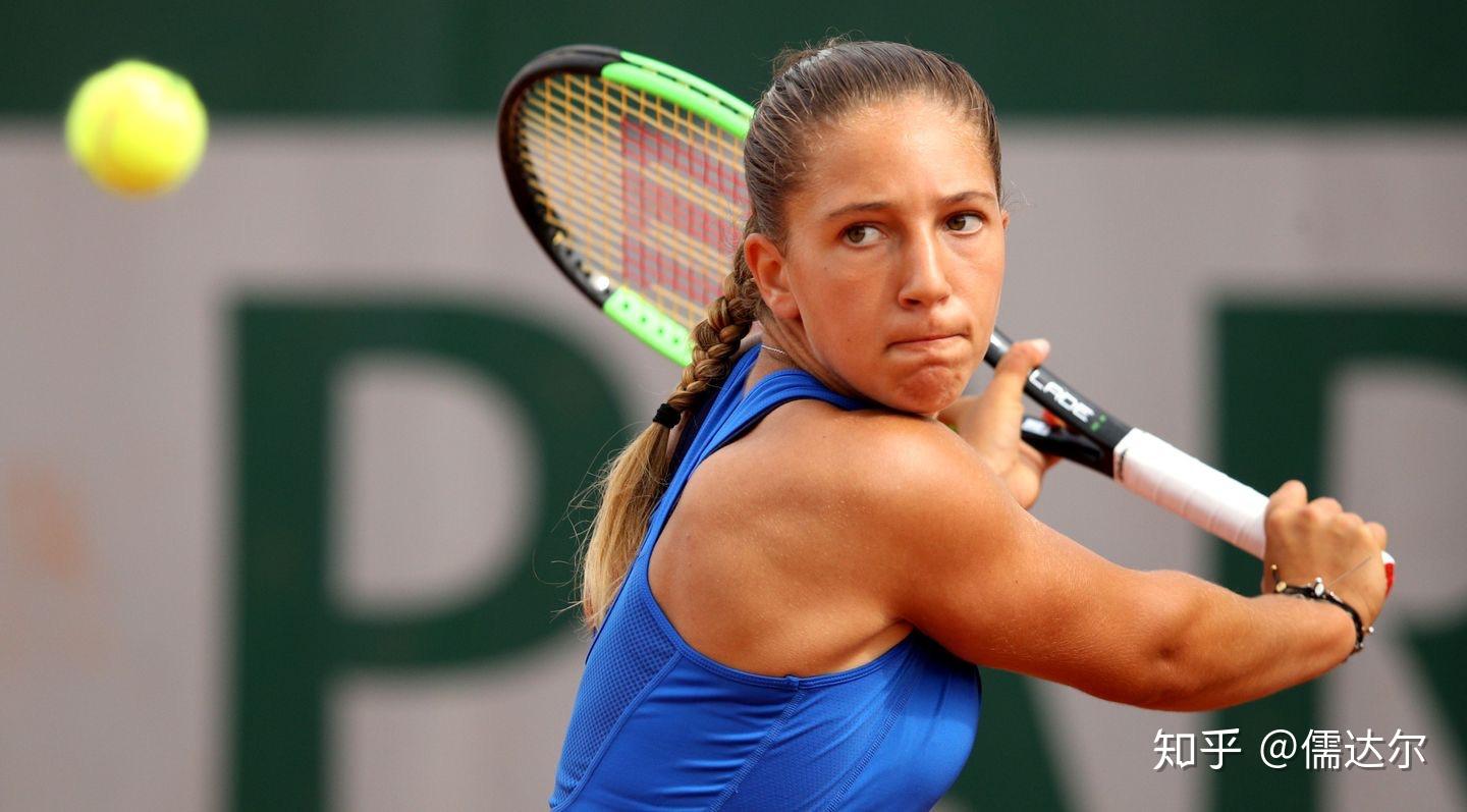 加搜索引擎 加搜索引擎