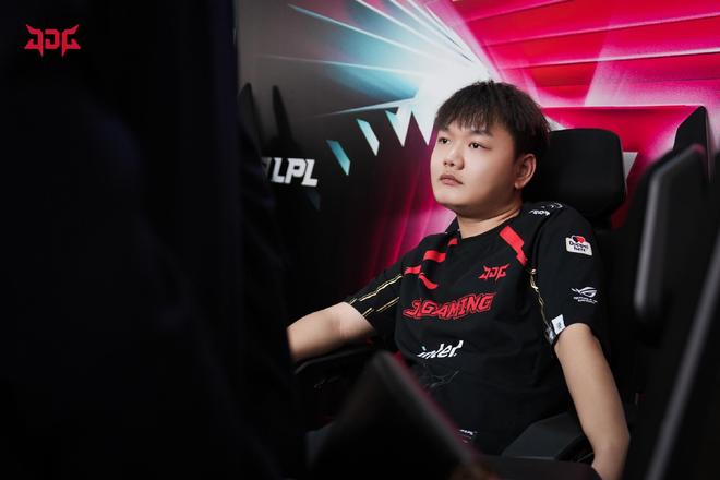 可以根据访 可以根据访