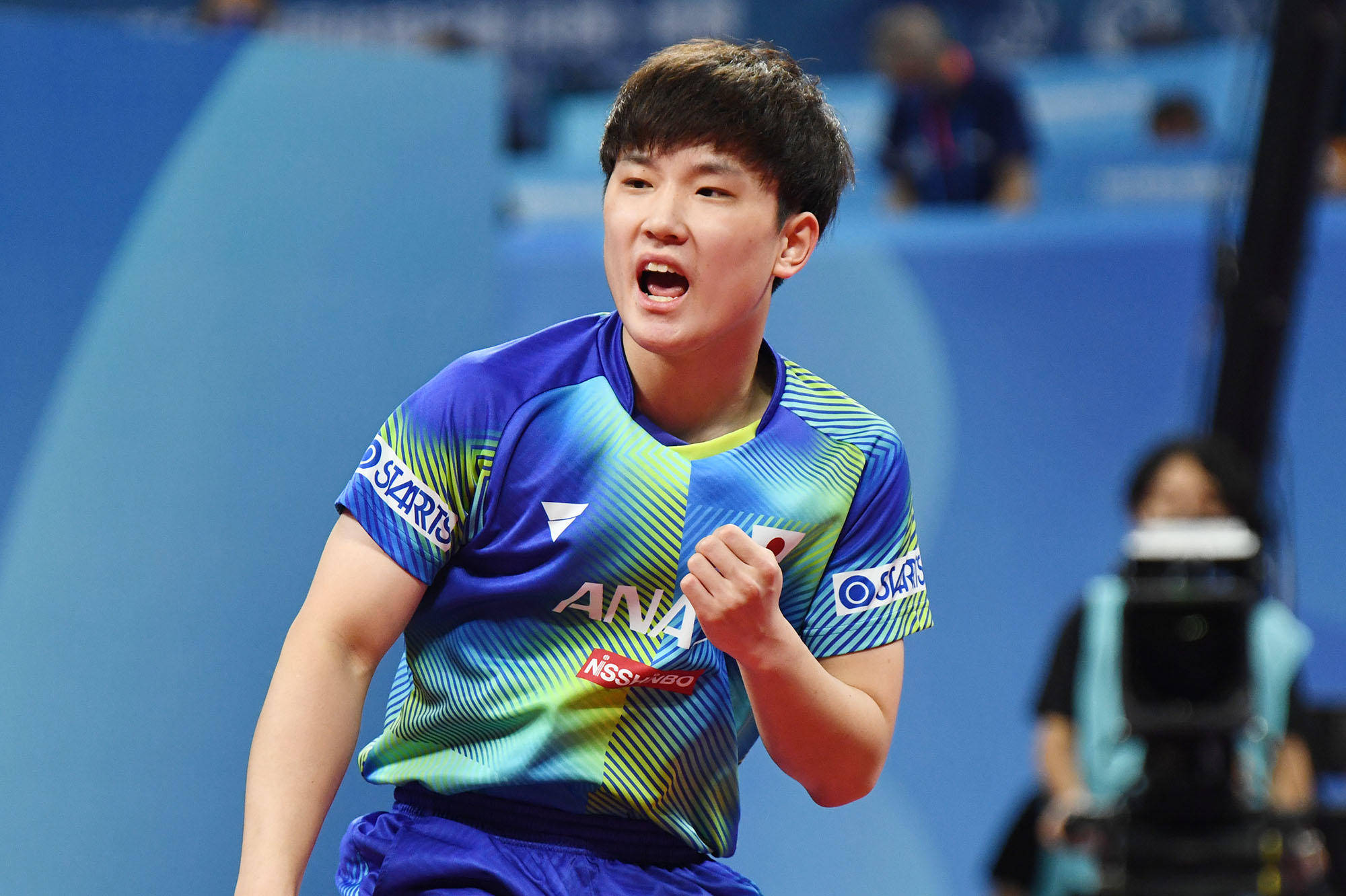 好地理解图 好地理解图