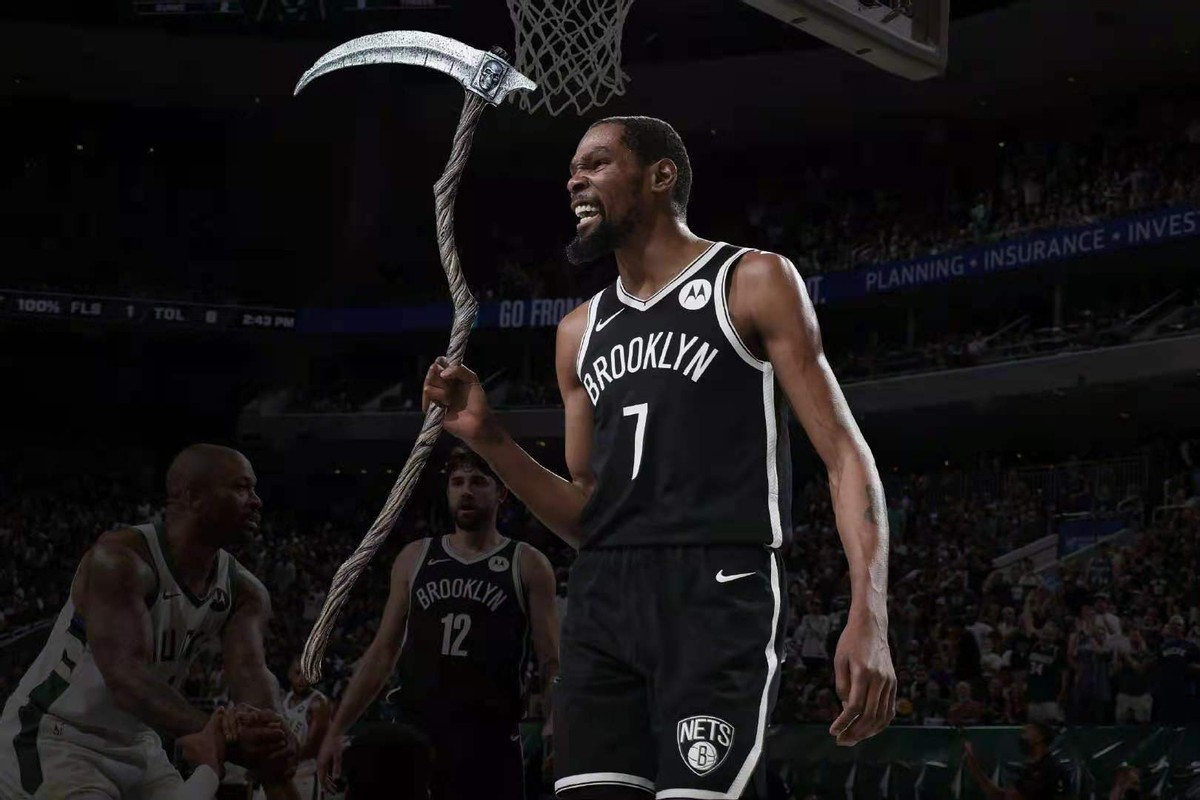 难以迅速回 难以迅速回