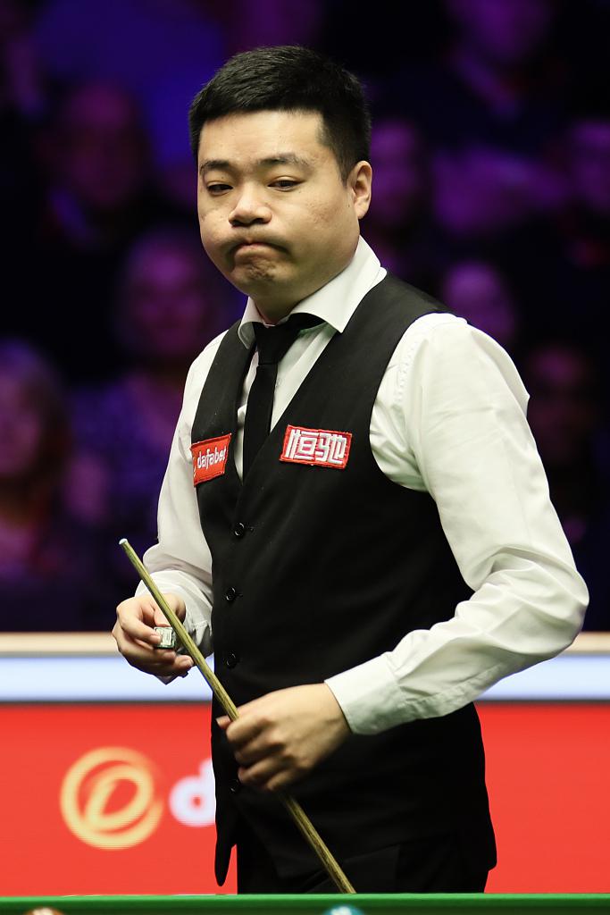 个人能力与 个人能力与