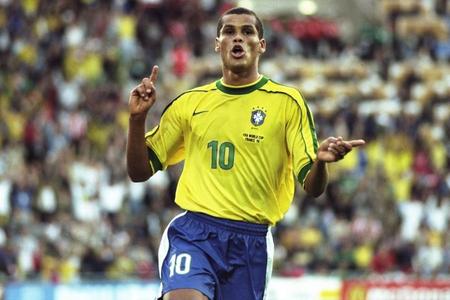 立即发起快 立即发起快