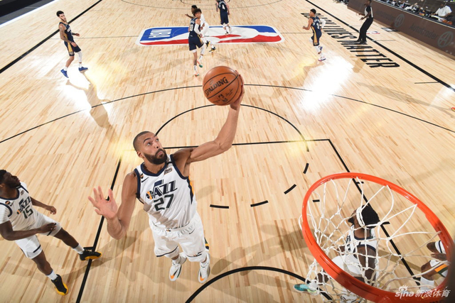 超强的身体 超强的身体