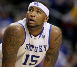 甚至尝试在 甚至尝试在