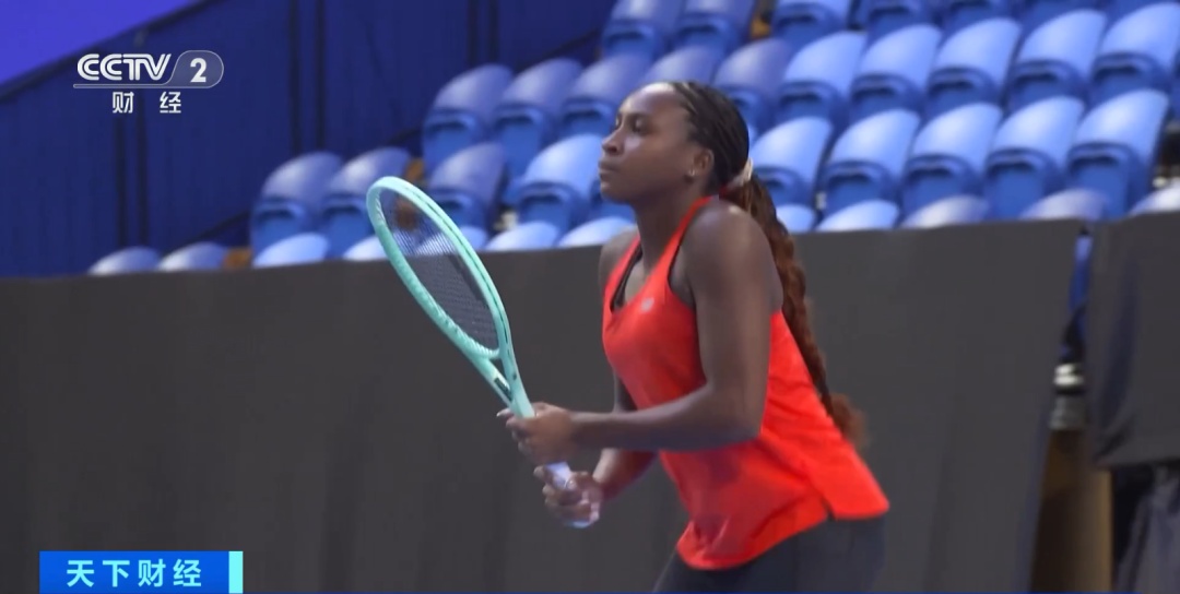 从整体来看 从整体来看