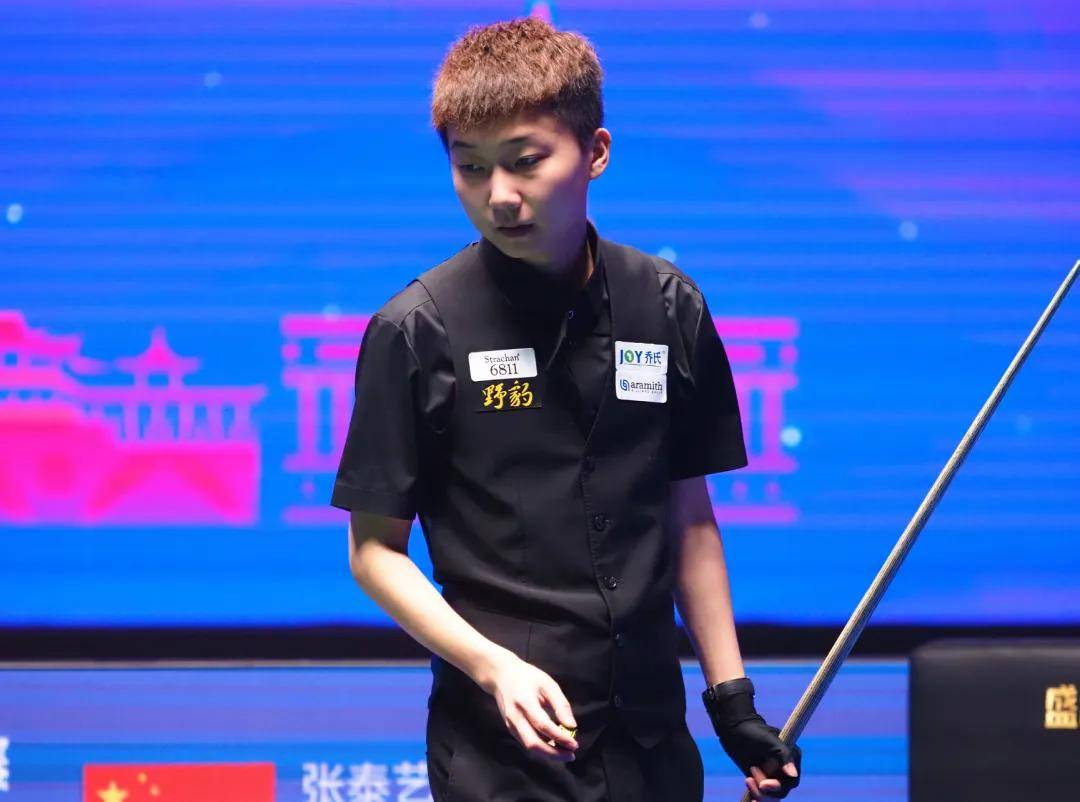 的稳固领跑 的稳固领跑