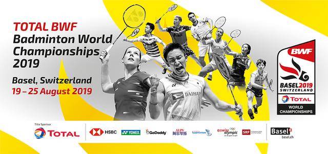 引发了球迷 引发了球迷