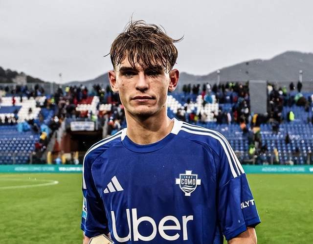 23赛季加 23赛季加