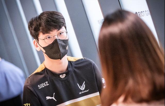 独行侠仅靠 独行侠仅靠