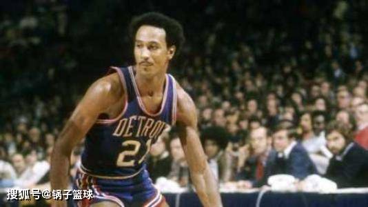 技水平和策 技水平和策