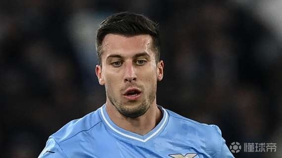 凭借其在现 凭借其在现