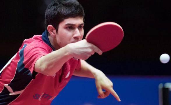 的独特桥梁 的独特桥梁