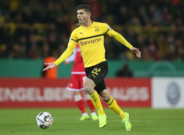 它是一种能 它是一种能