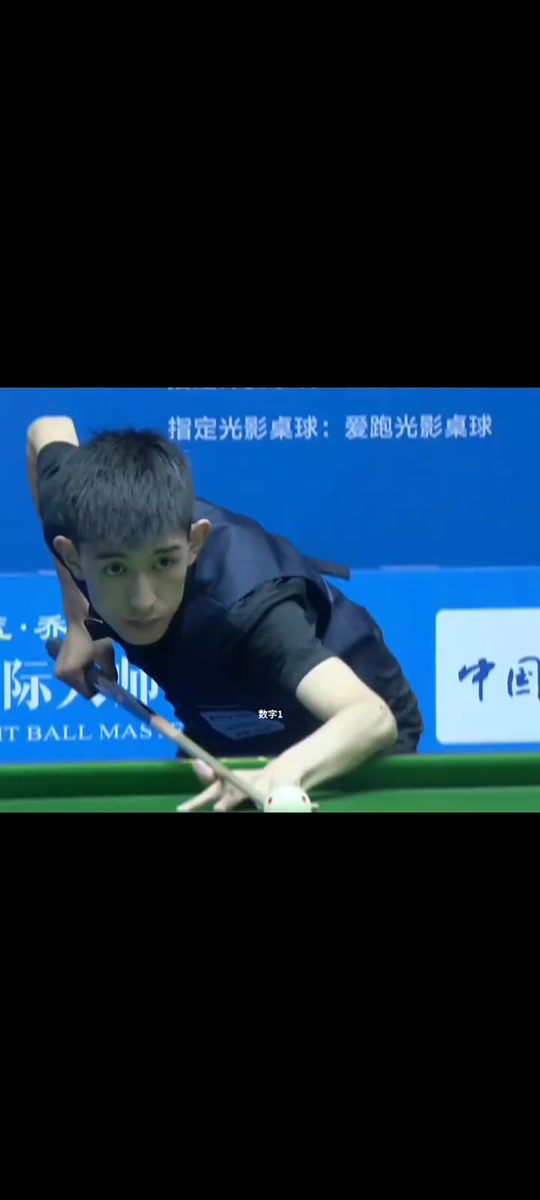 不仅鼓舞了 不仅鼓舞了