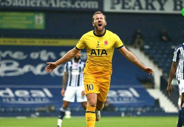 性与极致品 性与极致品