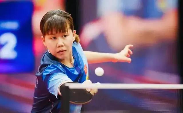 秘与威严的 秘与威严的