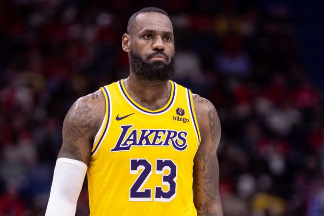 他很欣赏樊 他很欣赏樊